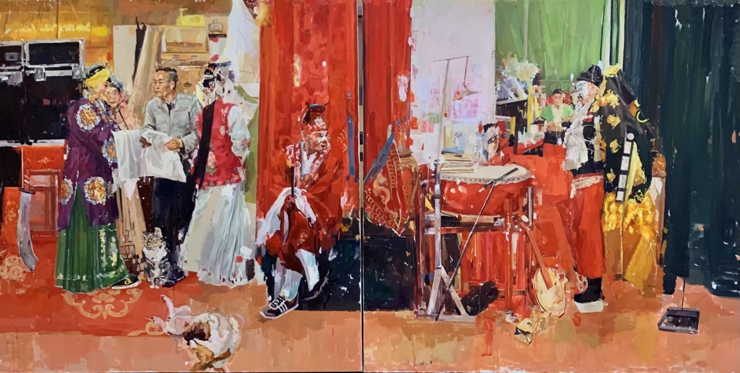 必威西汉姆联官网