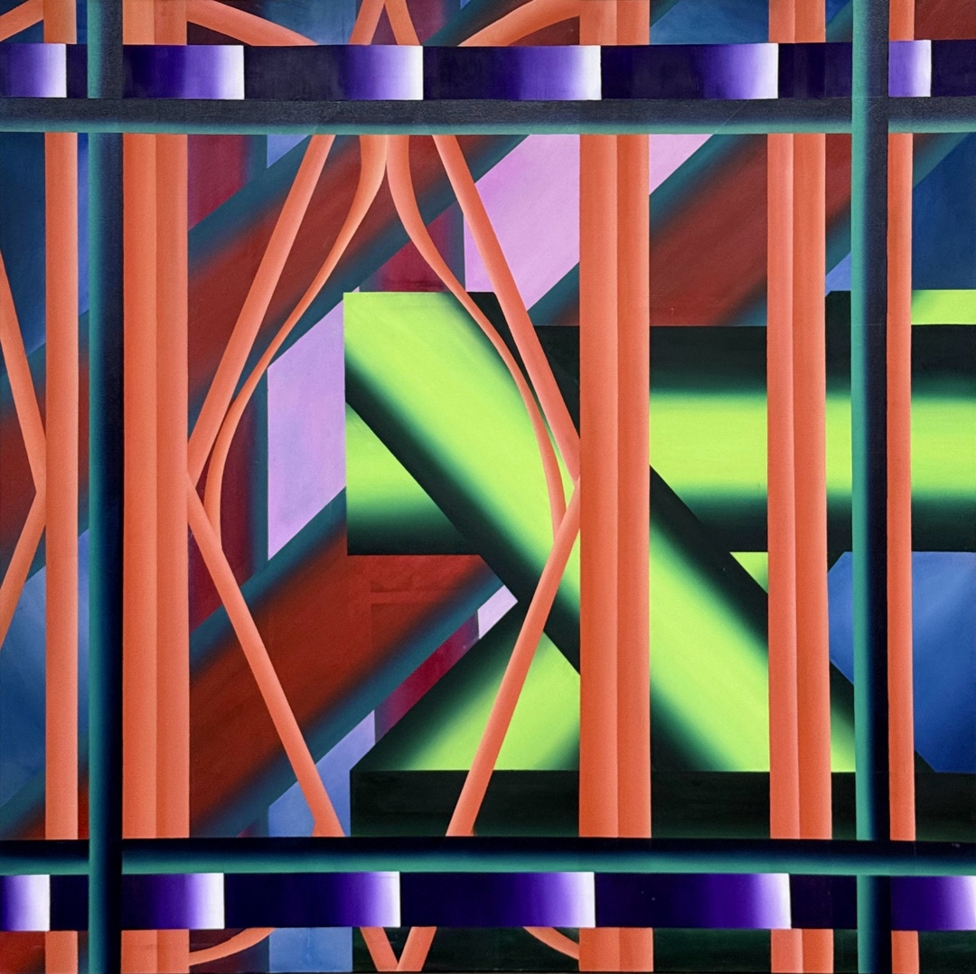 必威西汉姆联官网