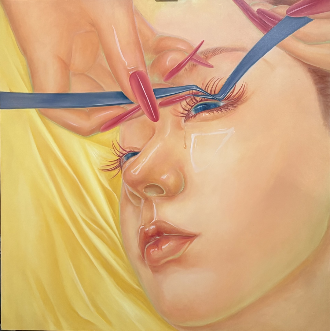 必威西汉姆联官网