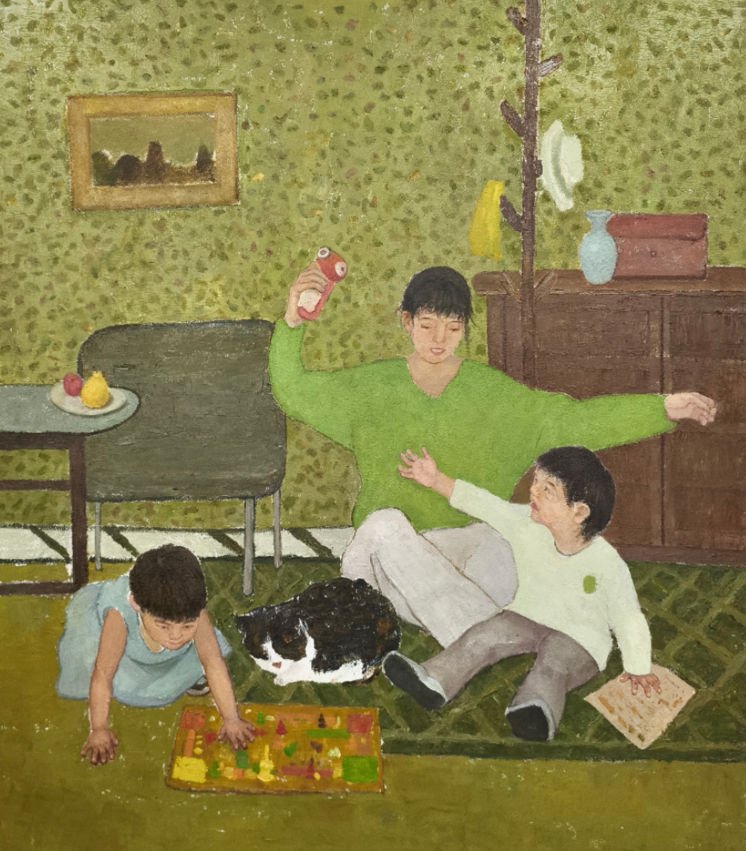 必威西汉姆联官网