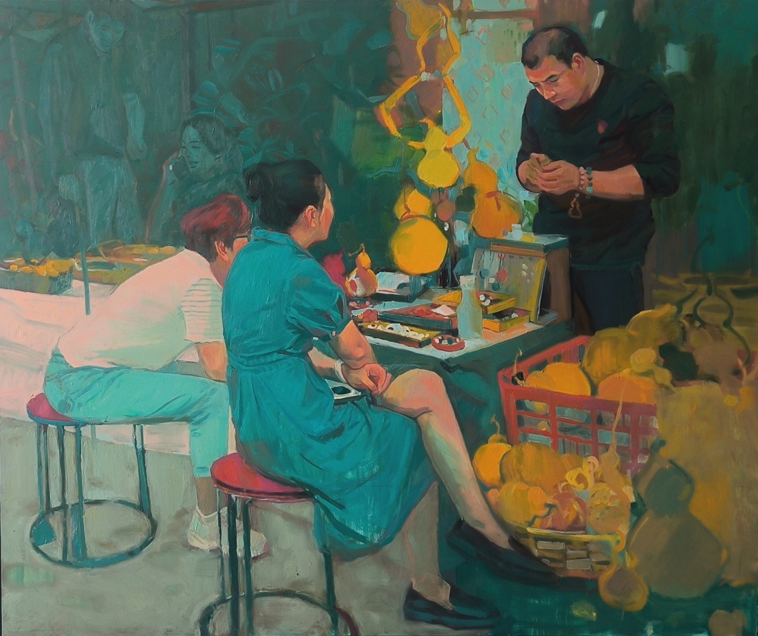 必威西汉姆联官网