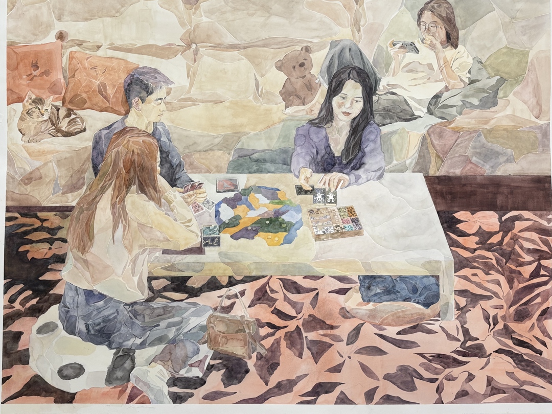 必威西汉姆联官网