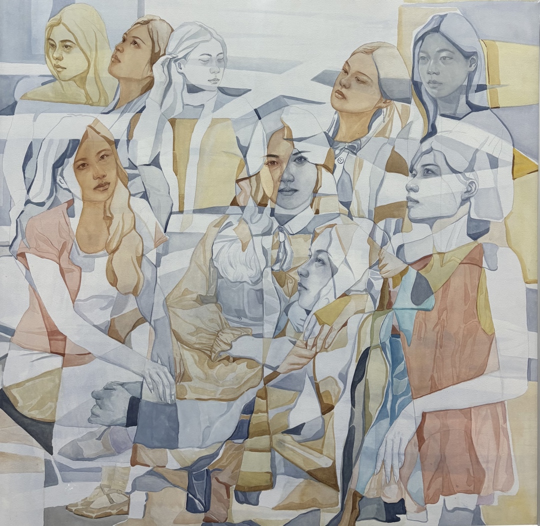 必威西汉姆联官网