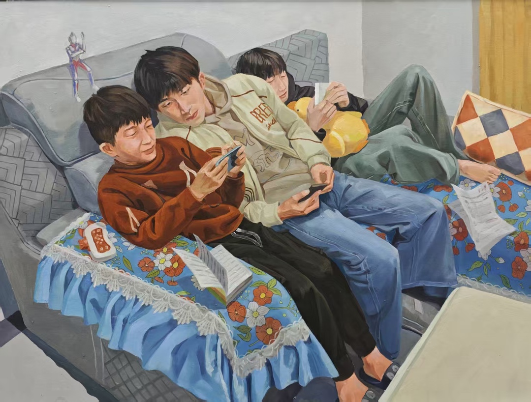 必威西汉姆联官网