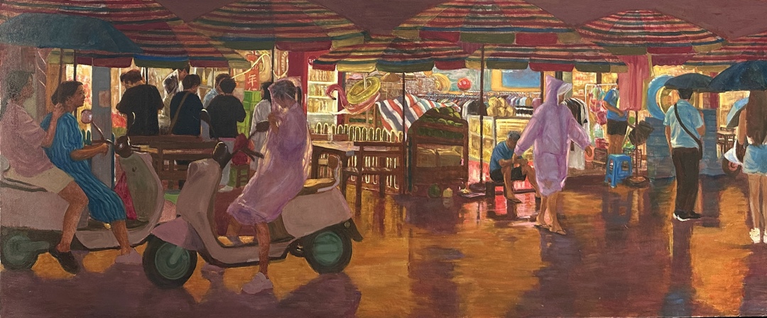 必威西汉姆联官网