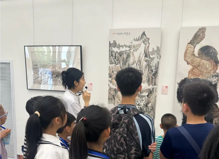 必威西汉姆联官网