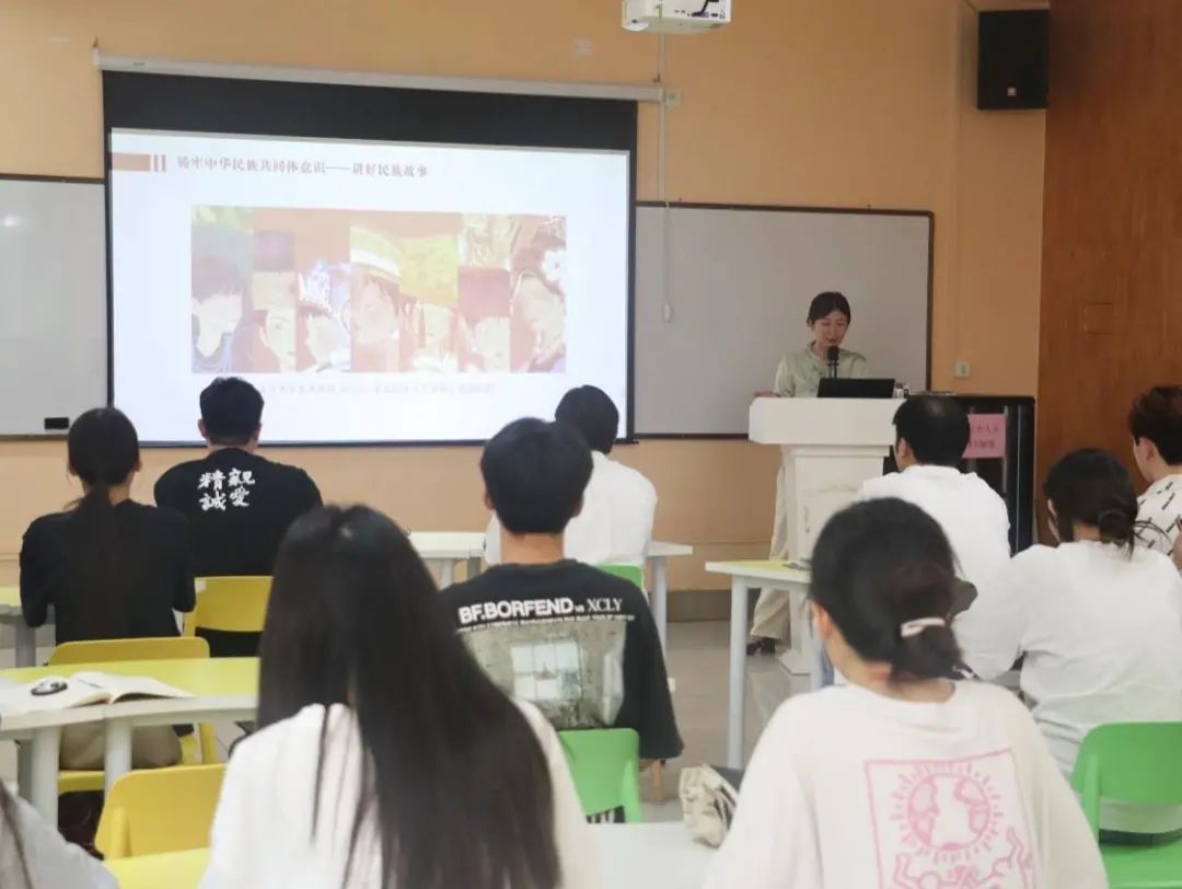 必威西汉姆联官网