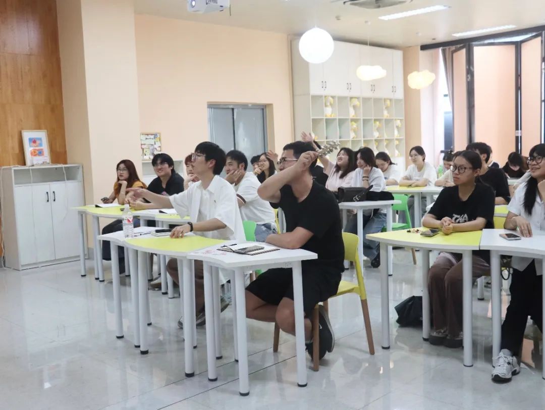 必威西汉姆联官网