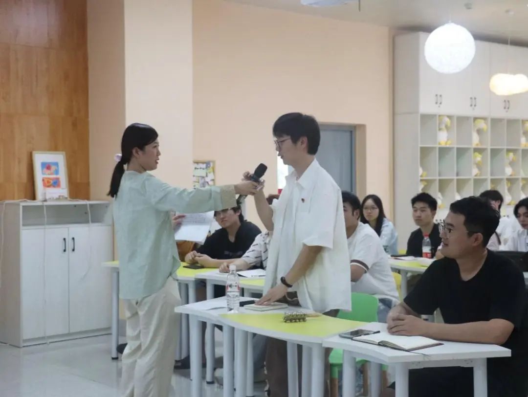 必威西汉姆联官网