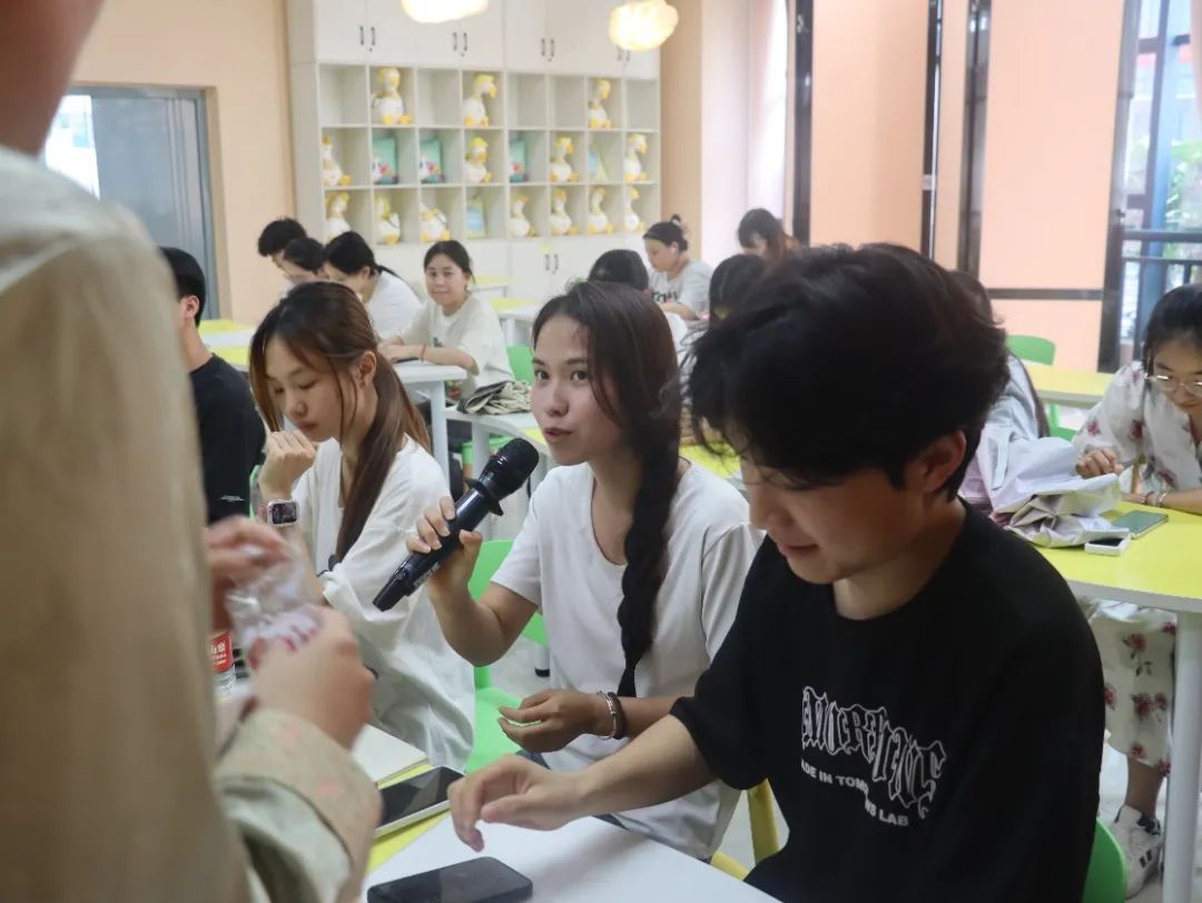 必威西汉姆联官网