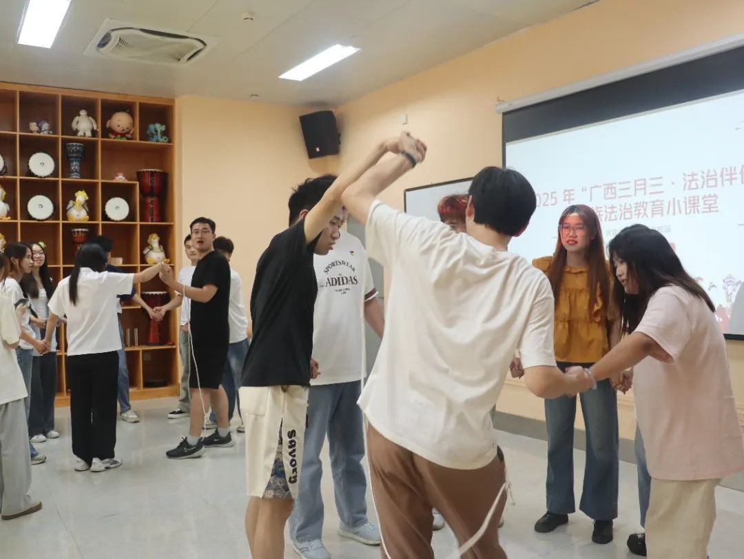 必威西汉姆联官网