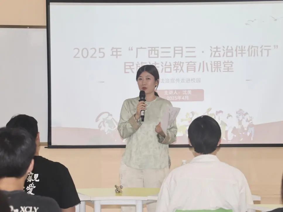 必威西汉姆联官网