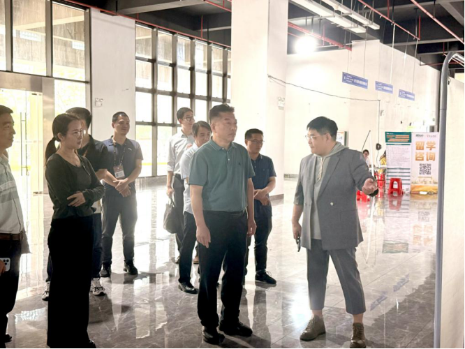 微信图片_20250424102030.png 微信图片_20250424102030.png