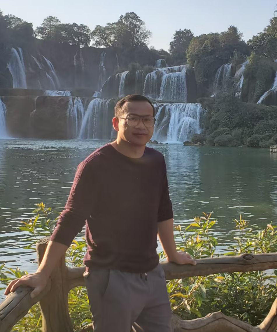 必威西汉姆联官网