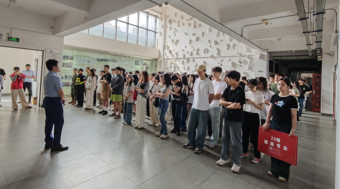 微信图片_20250430093538.png 微信图片_20250430093538.png