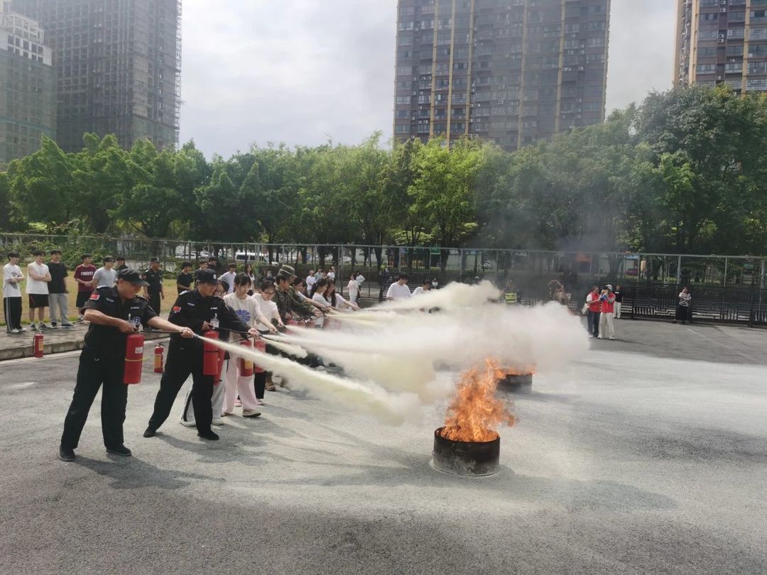 必威西汉姆联官网