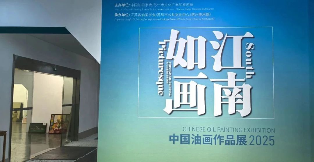 必威西汉姆联官网