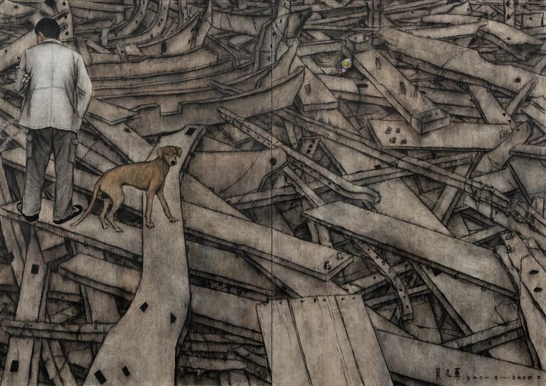 必威西汉姆联官网