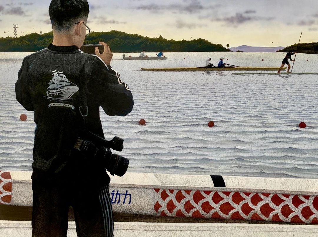 必威西汉姆联官网