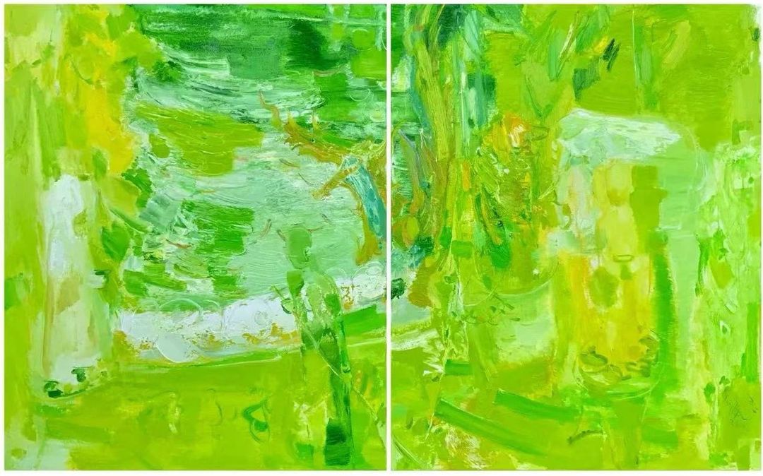 必威西汉姆联官网