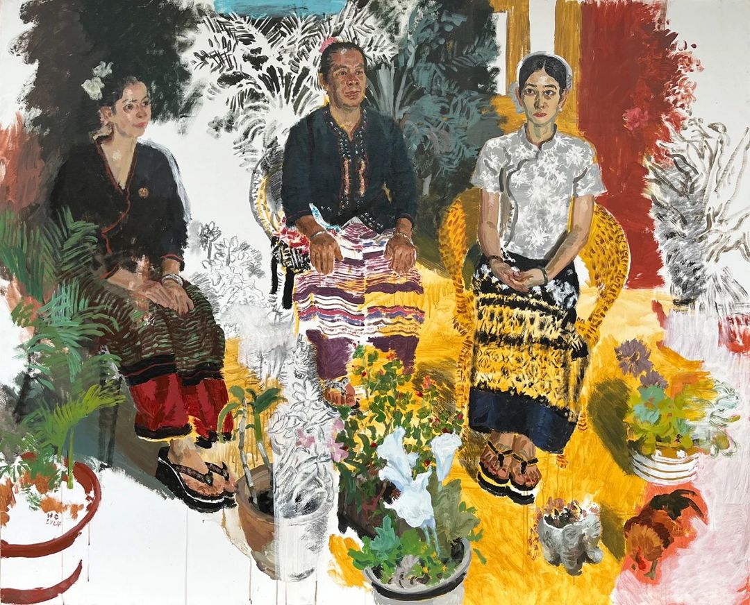 必威西汉姆联官网