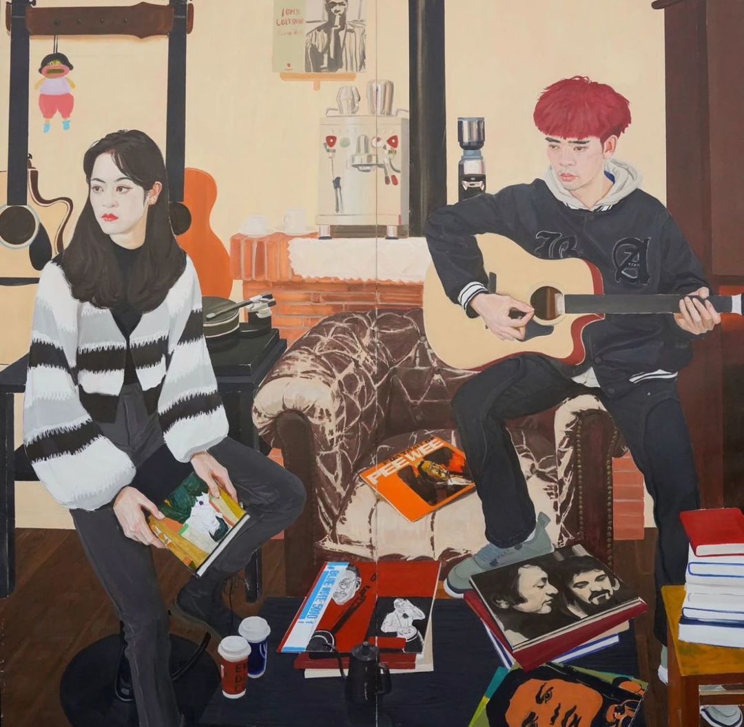 必威西汉姆联官网