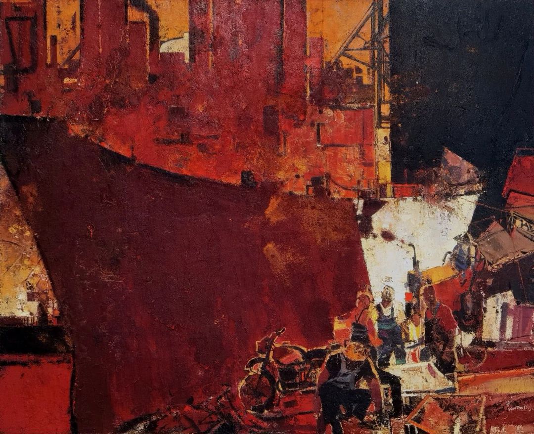 必威西汉姆联官网