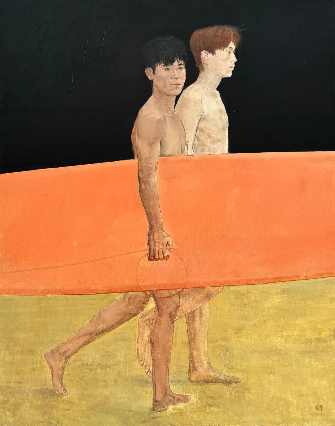 必威西汉姆联官网