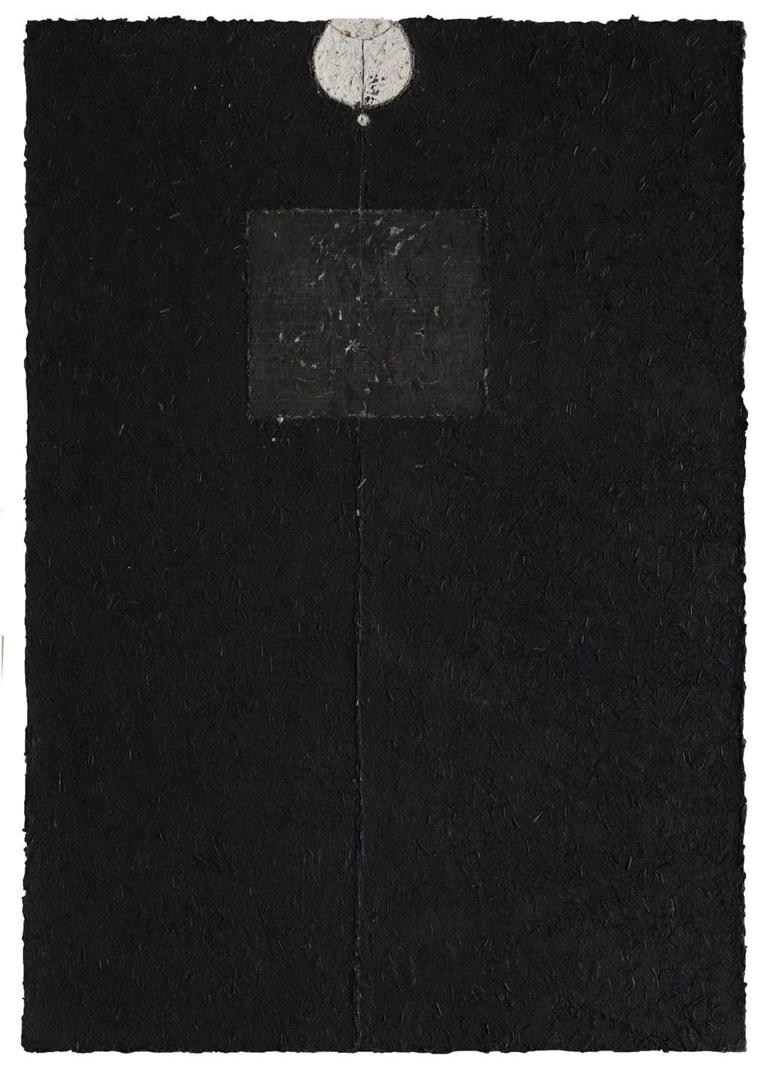 必威西汉姆联官网