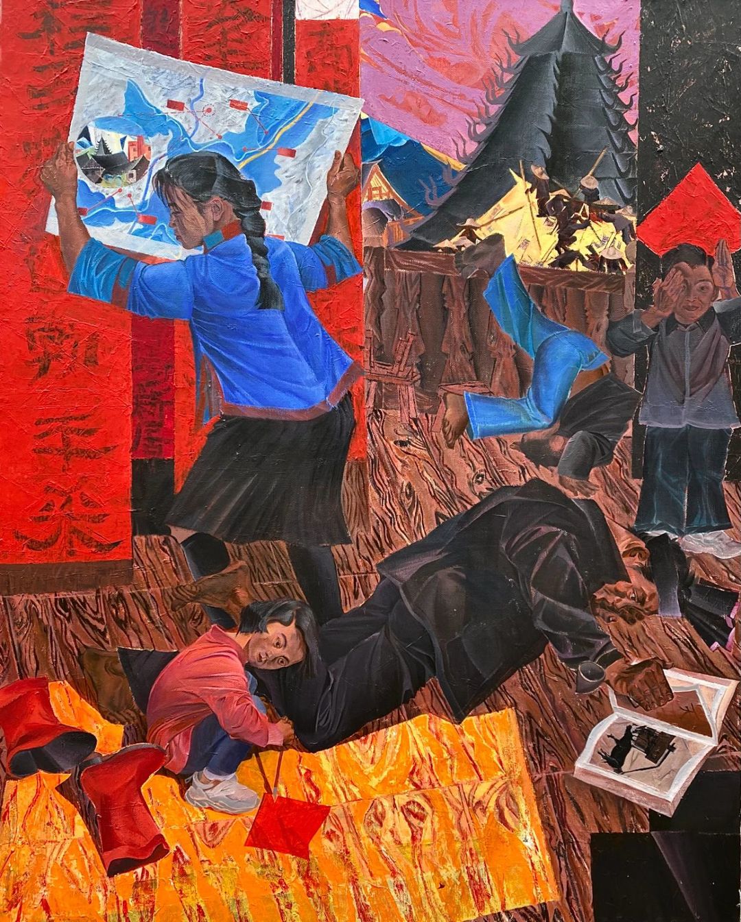 必威西汉姆联官网