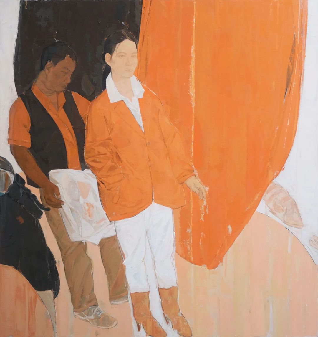 必威西汉姆联官网