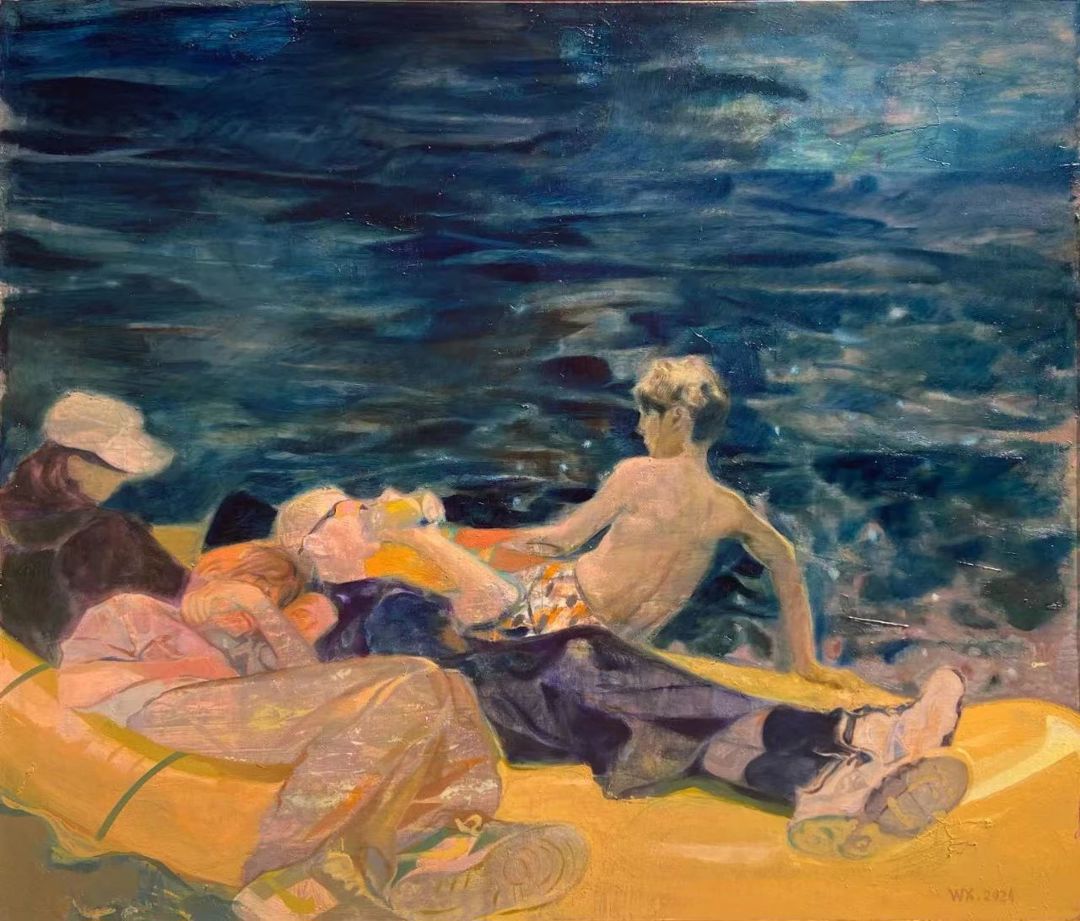 必威西汉姆联官网