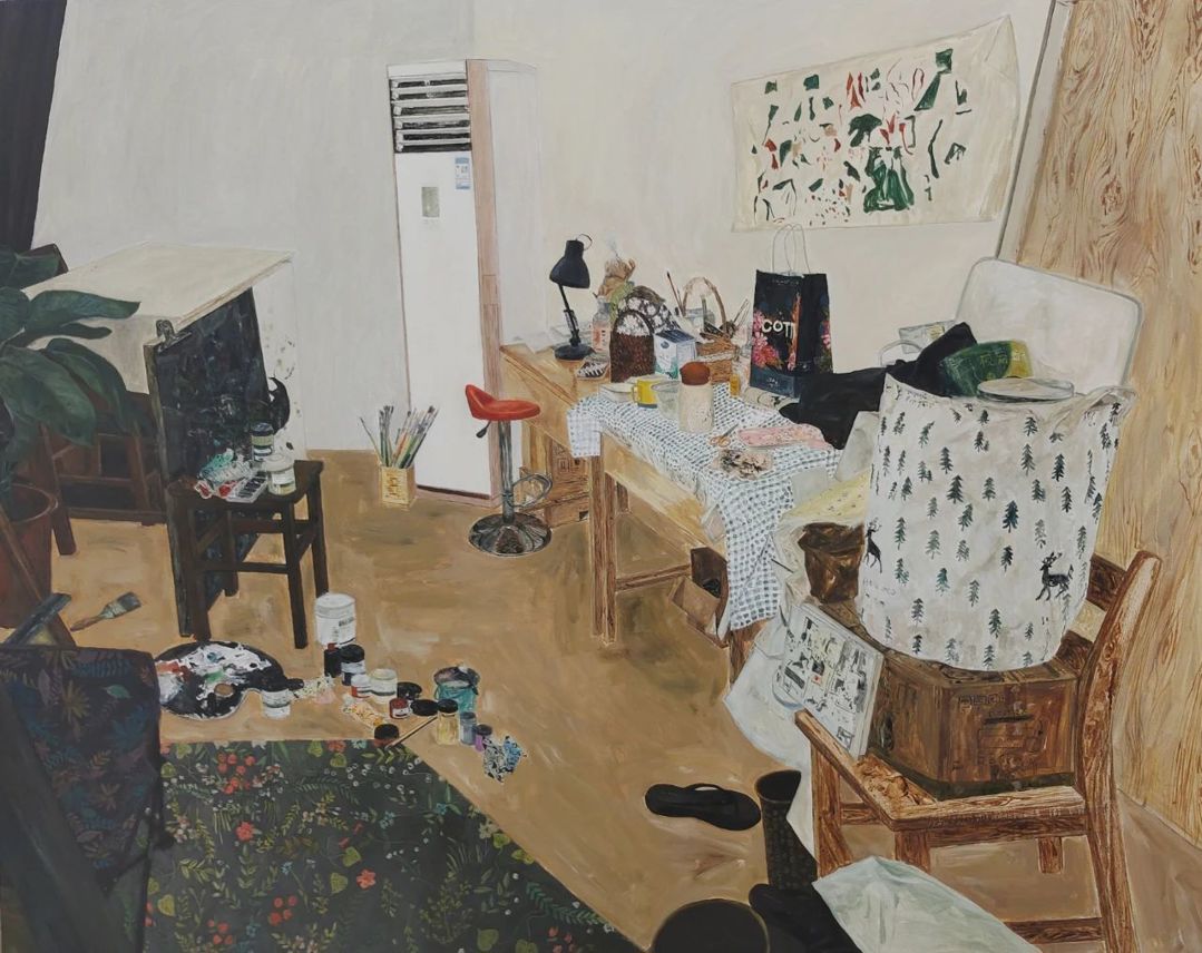 必威西汉姆联官网