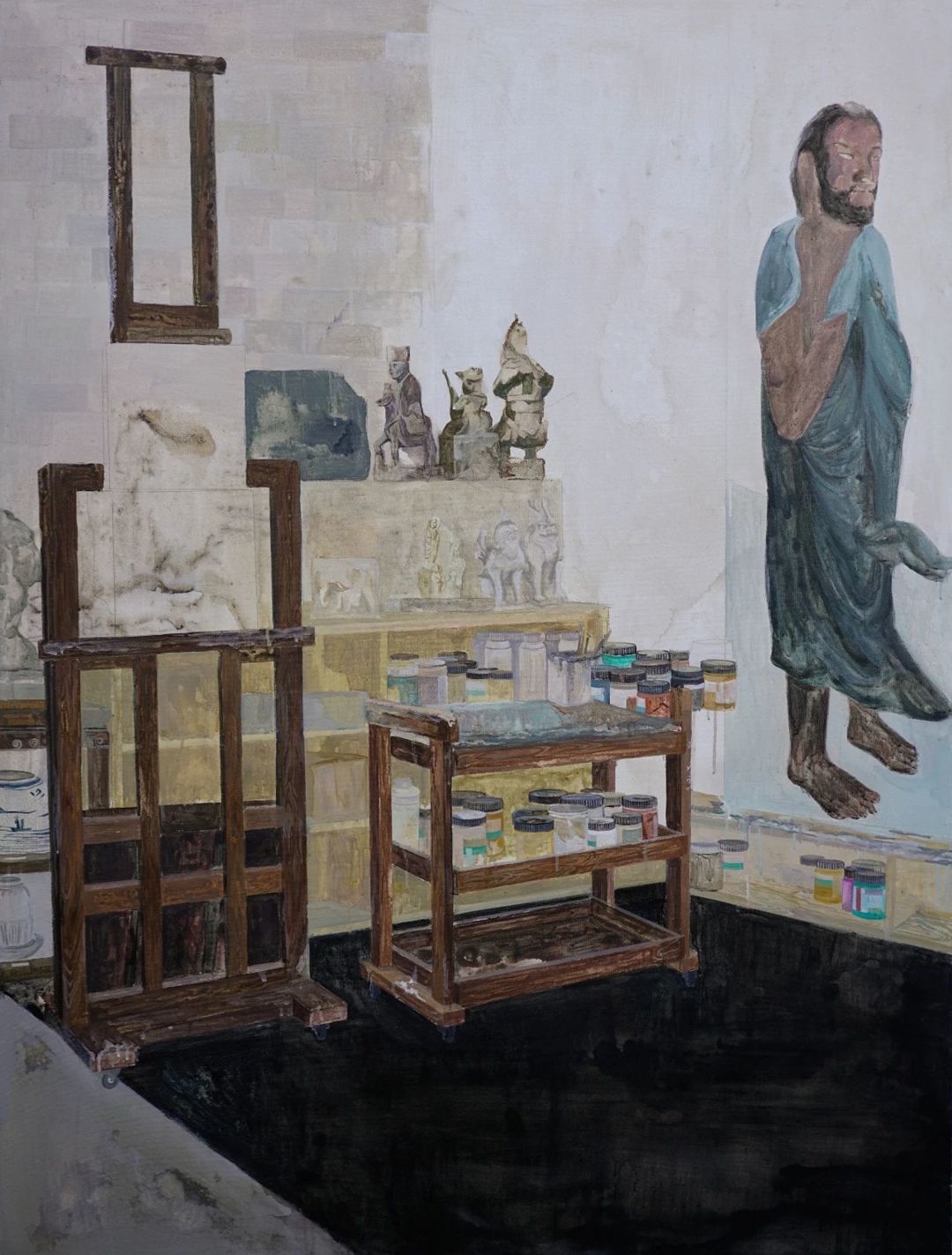 必威西汉姆联官网