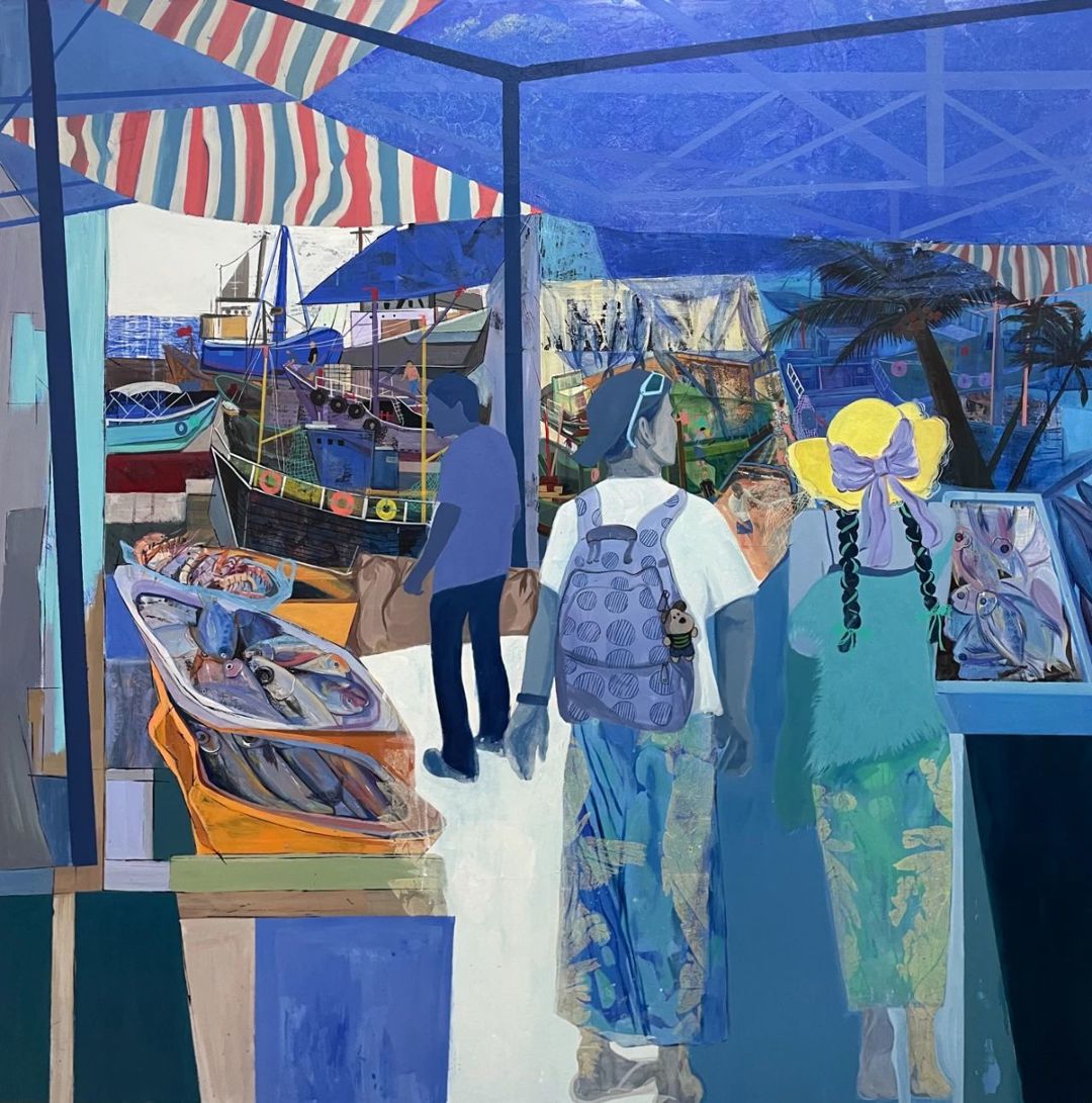 必威西汉姆联官网