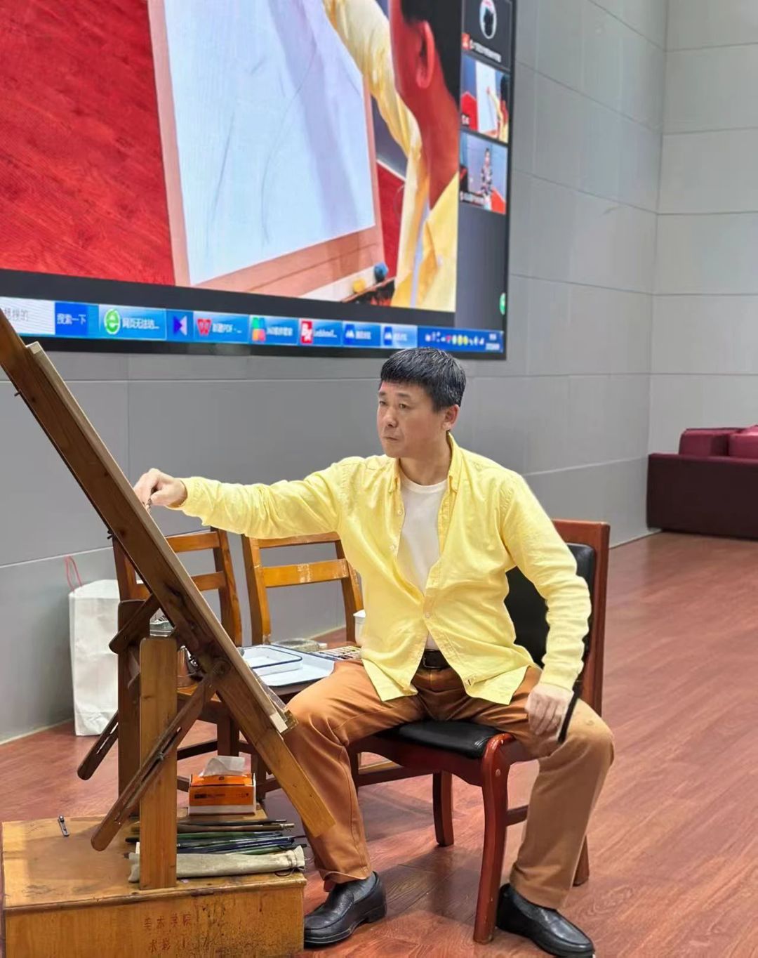 必威西汉姆联官网