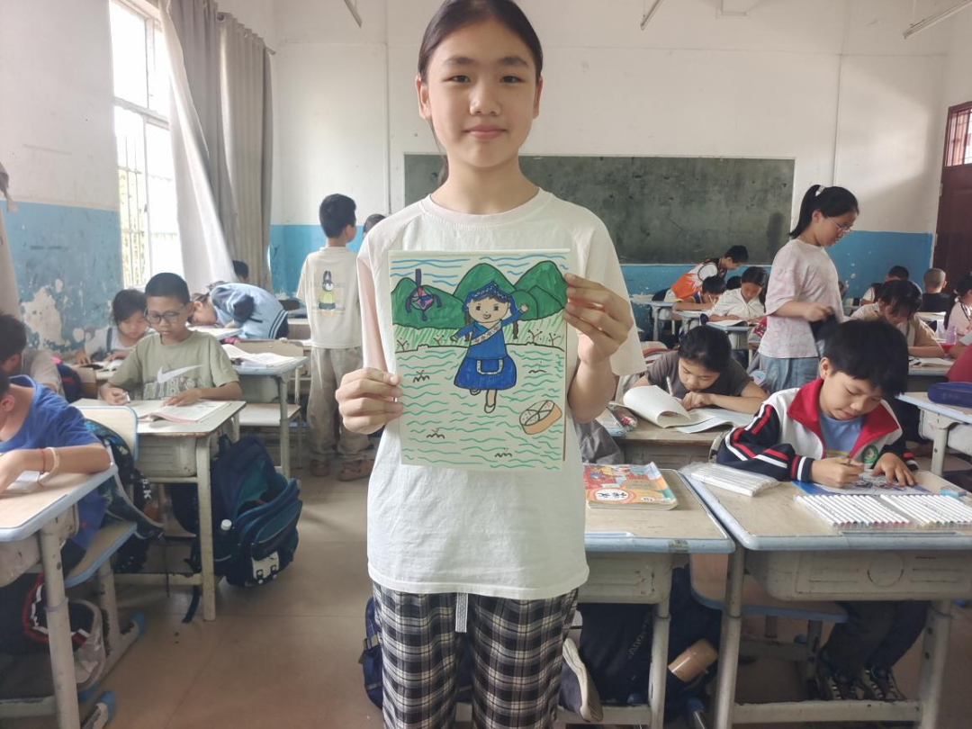 微信图片_20250508152603.png 微信图片_20250508152603.png