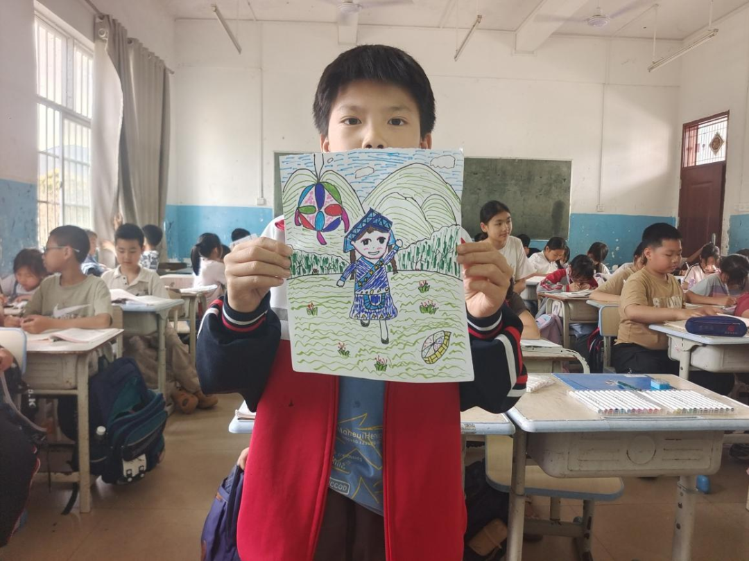 微信图片_20250508152608.png 微信图片_20250508152608.png