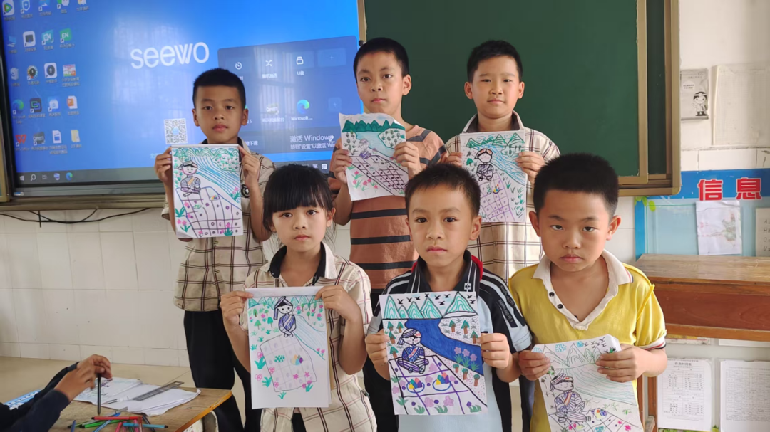 微信图片_20250508152612.png 微信图片_20250508152612.png