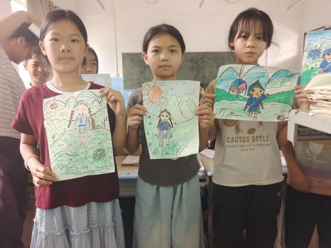 微信图片_20250508152616.png 微信图片_20250508152616.png