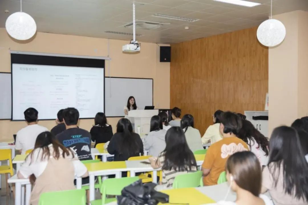 必威西汉姆联官网