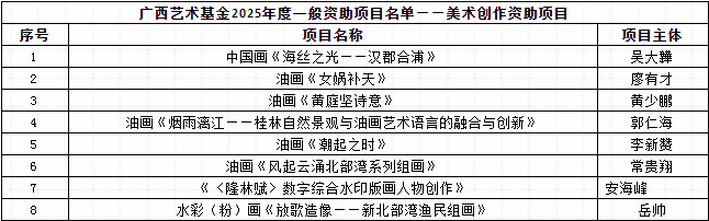 微信图片_20250521153529.png