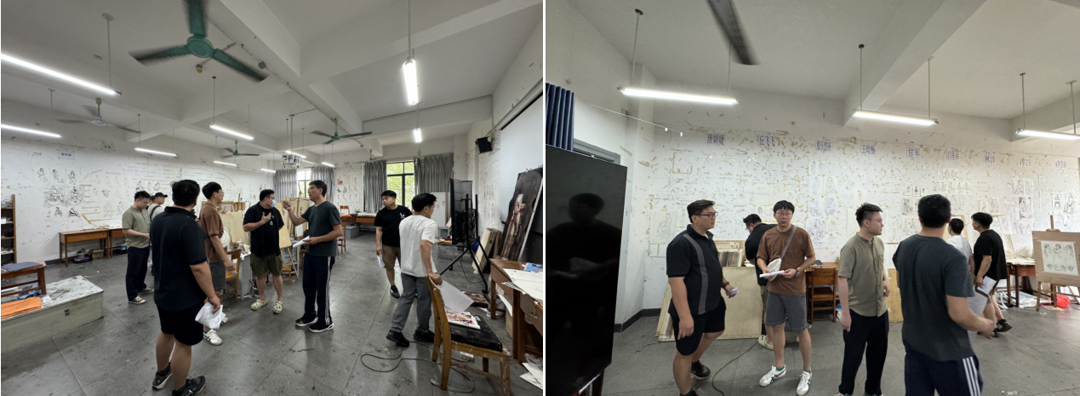 微信图片_20250523172116.png 微信图片_20250523172116.png