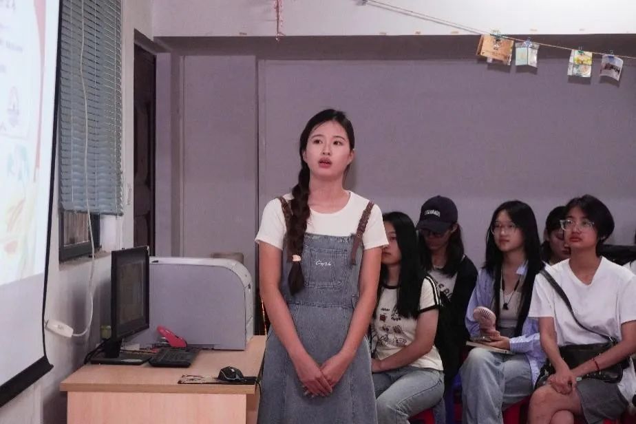 必威西汉姆联官网