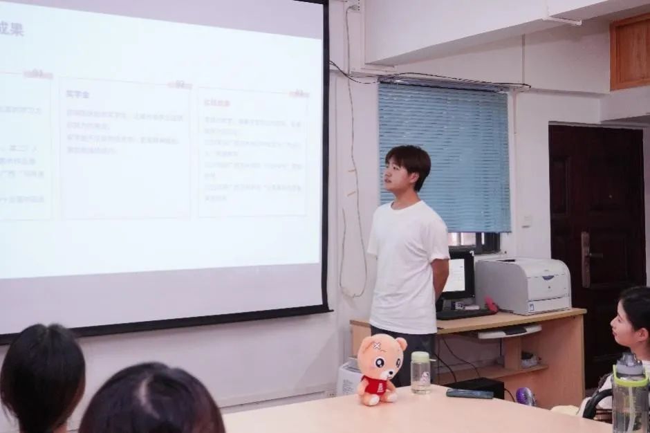 必威西汉姆联官网