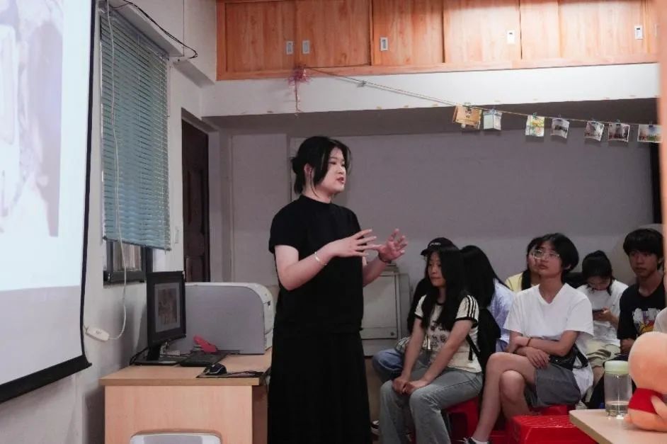 必威西汉姆联官网