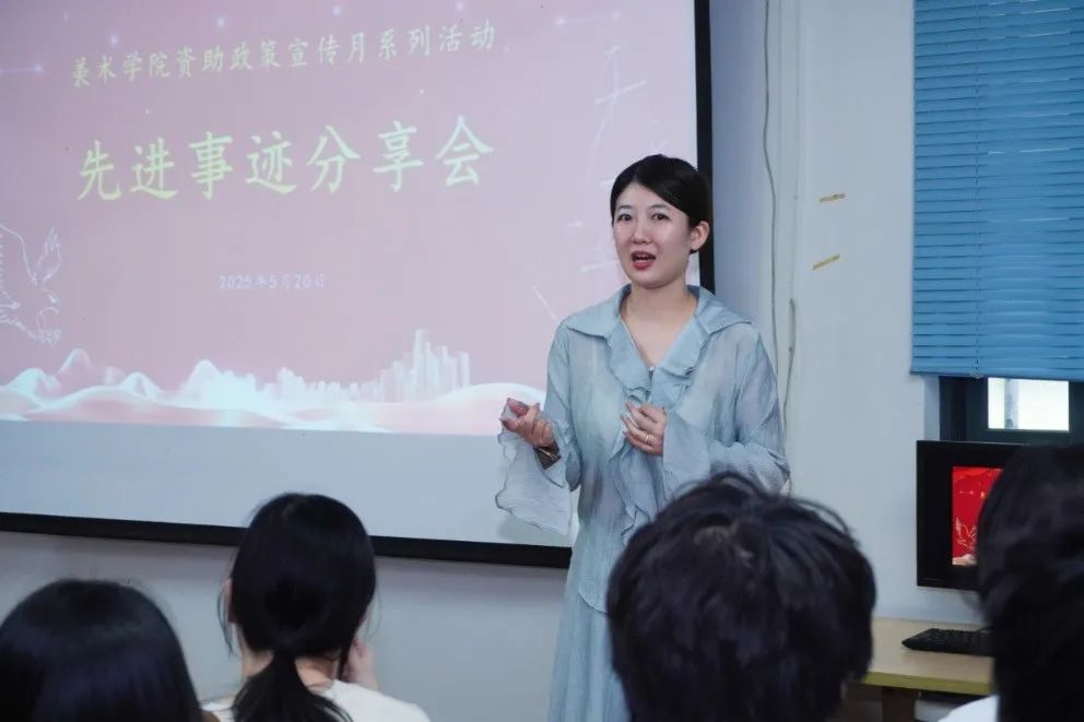 必威西汉姆联官网