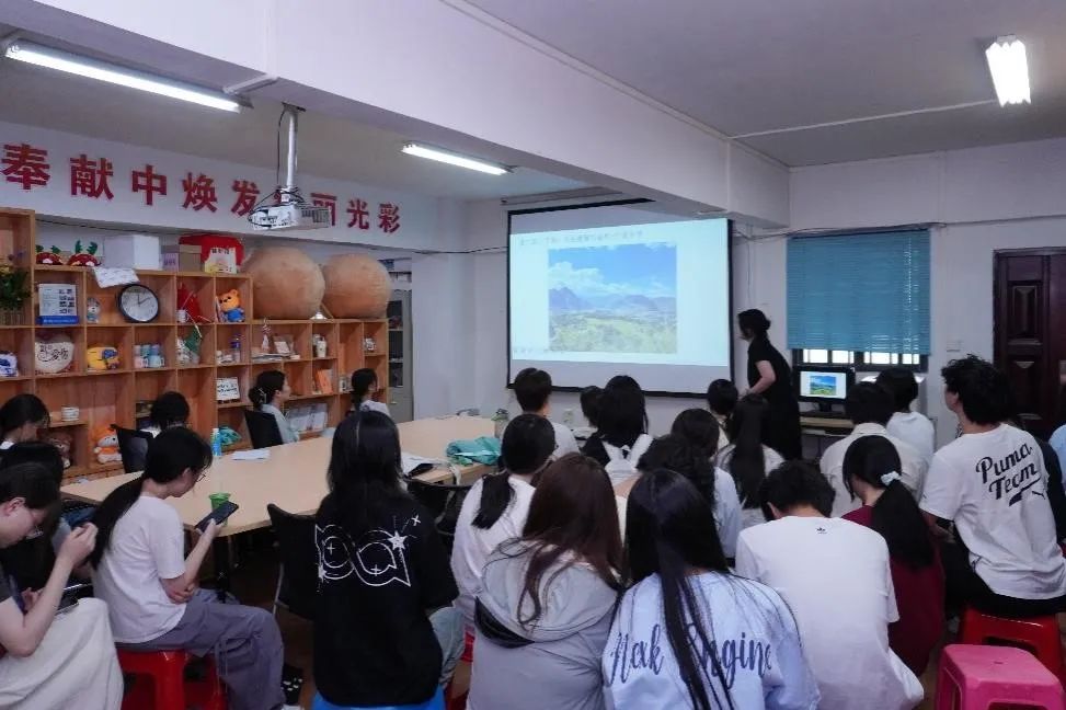 必威西汉姆联官网