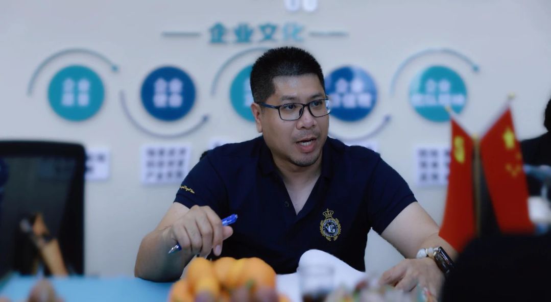 必威西汉姆联官网