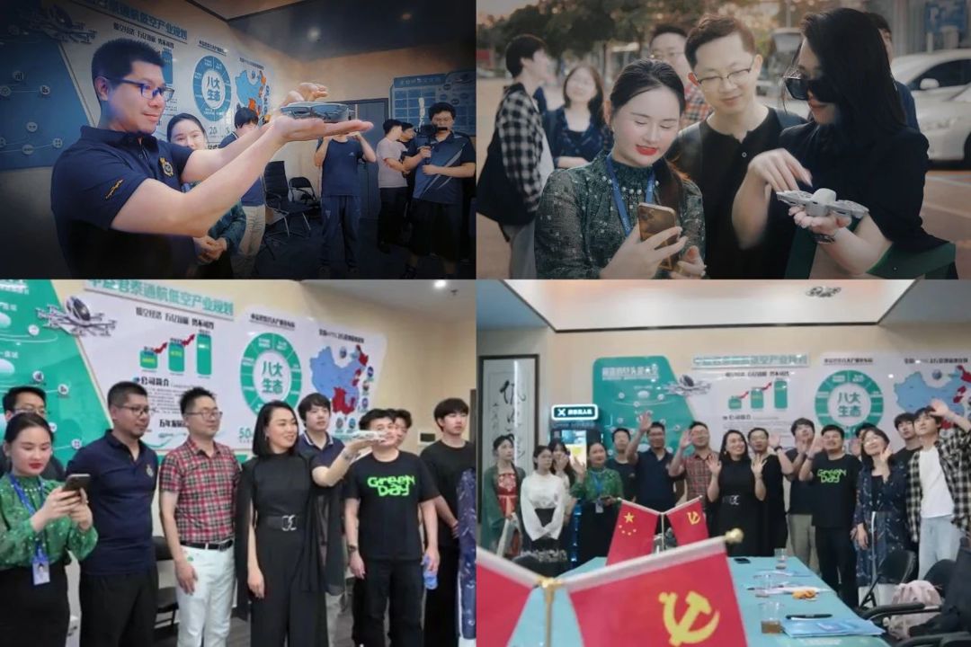 必威西汉姆联官网